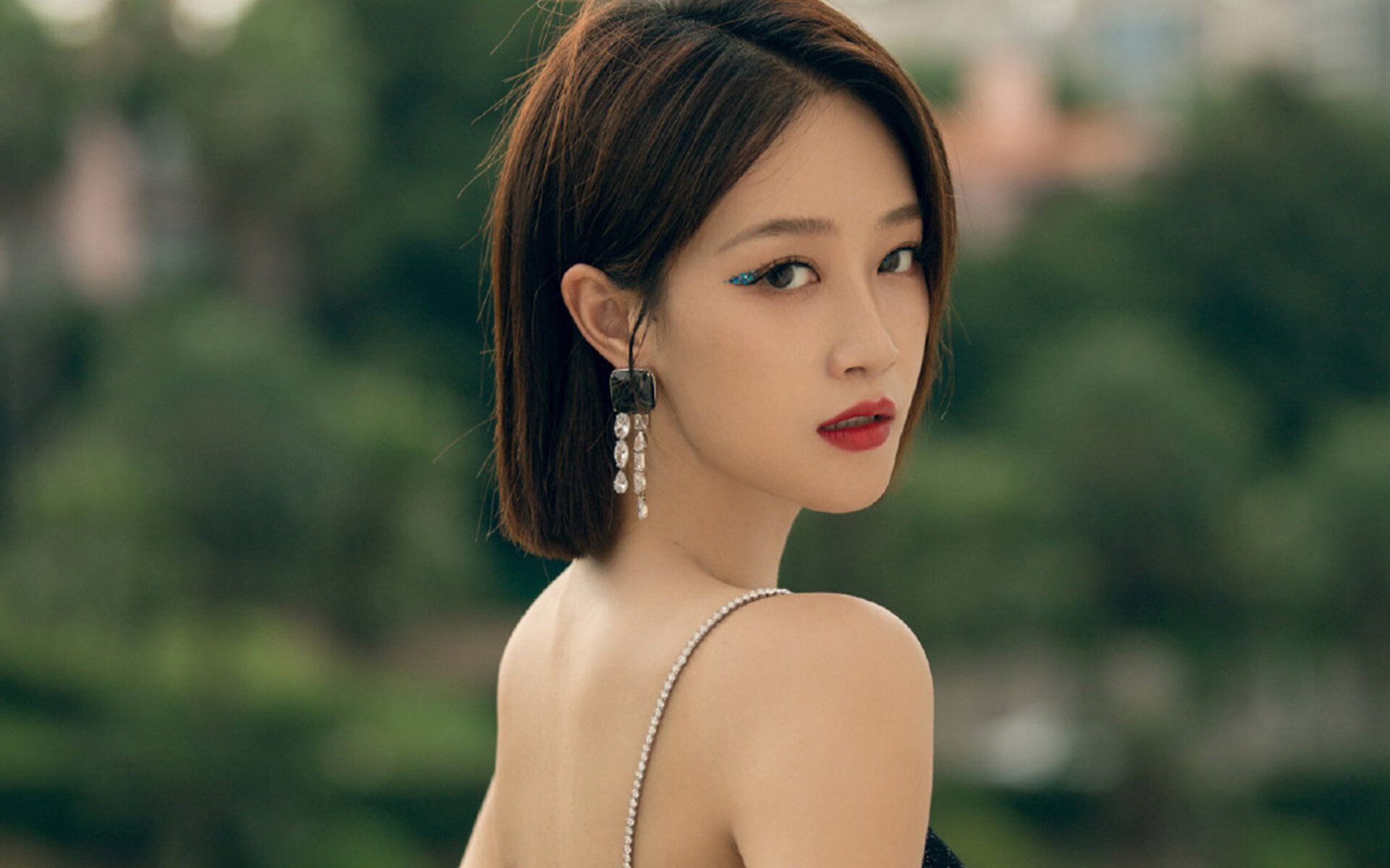 中超联赛推动智能音频导览系统优化球迷现场体验