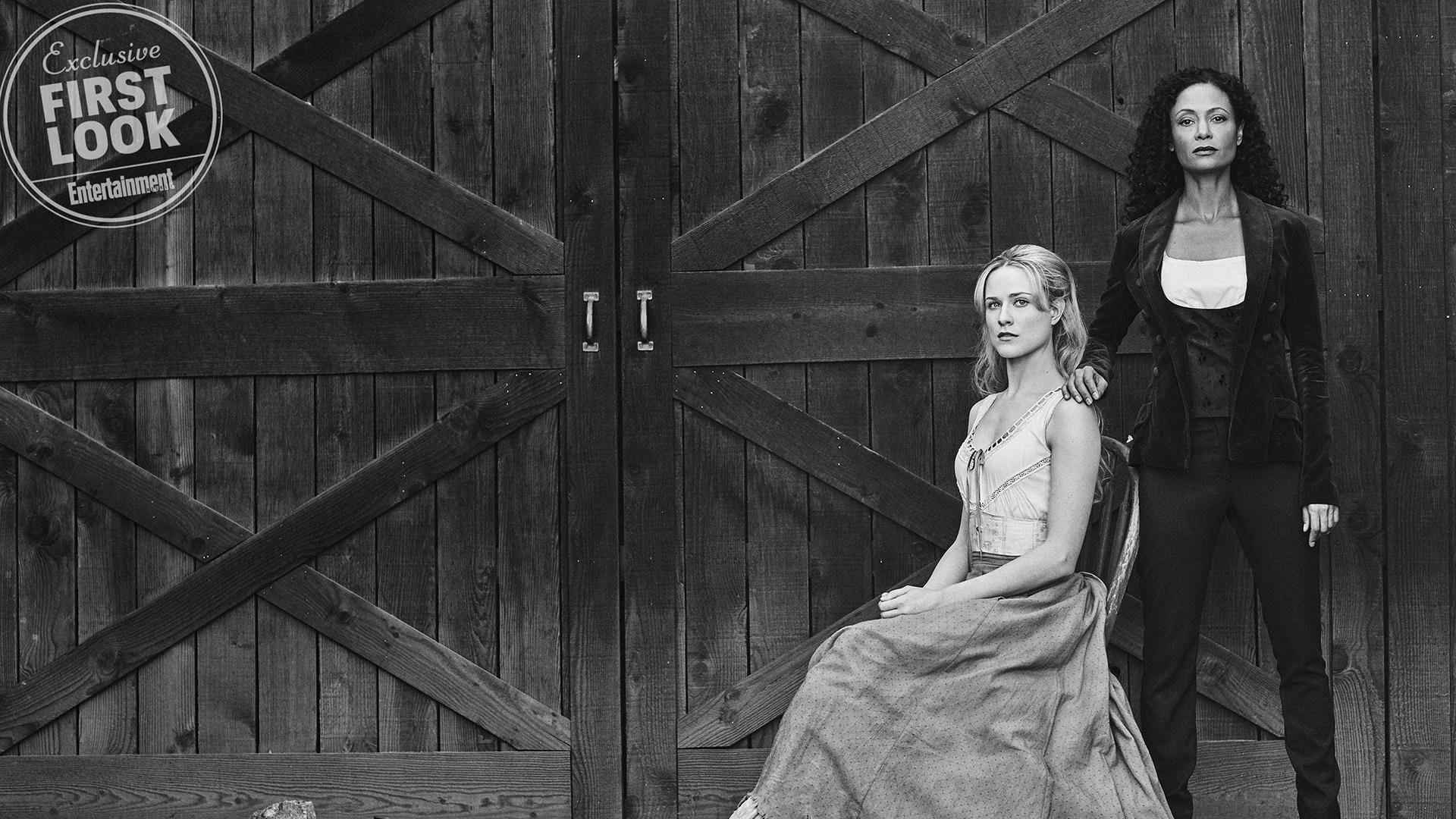 乌拉圭队战力全面升级,浩劫未来国际大赛