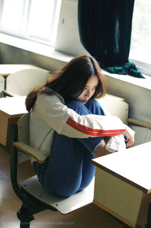 仰泳选手状态正佳助瑞士夺分，仰泳国际比赛视频