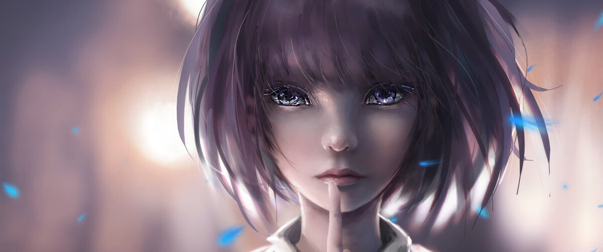 仰泳末段加速突尼斯选手抢占先机，仰泳bd