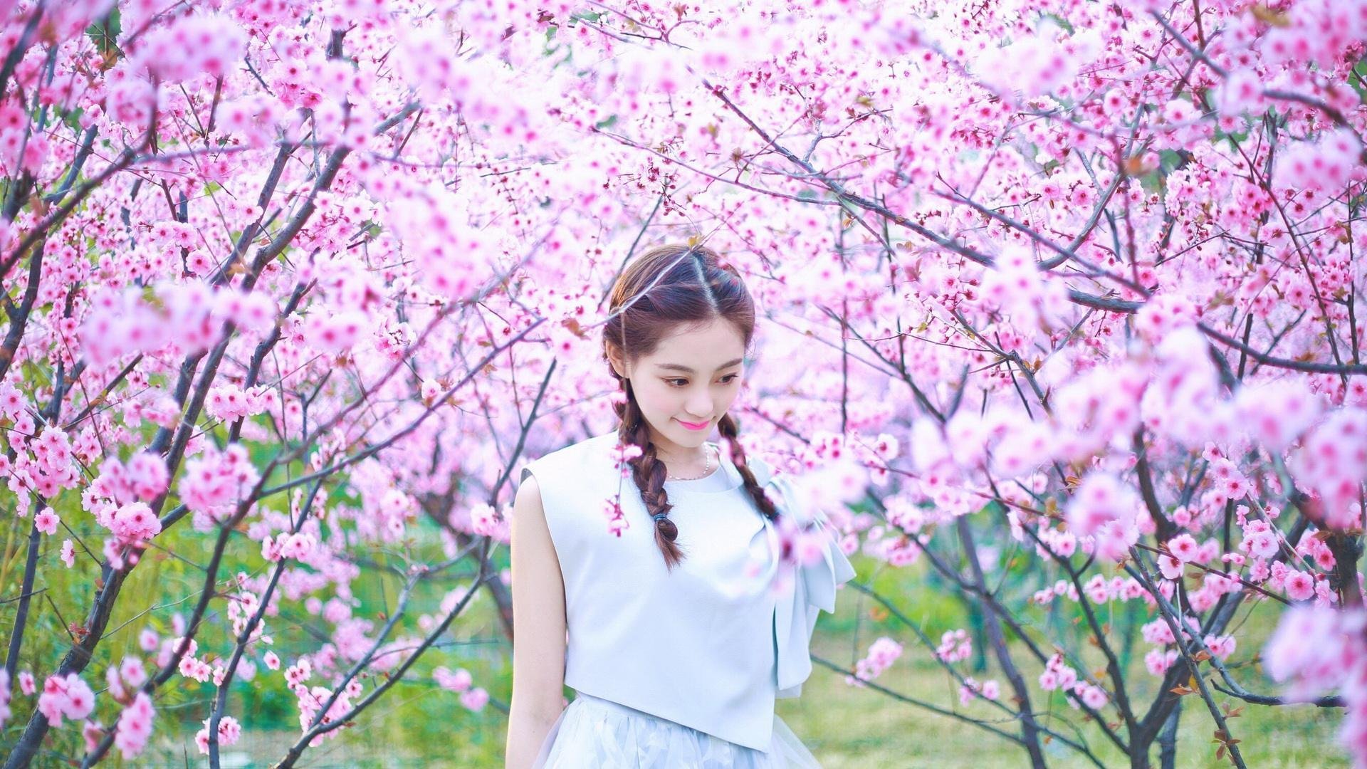 安哥拉男篮在非洲锦标赛中夺冠，体育传统继续发扬光大，安哥拉国家男子足球队