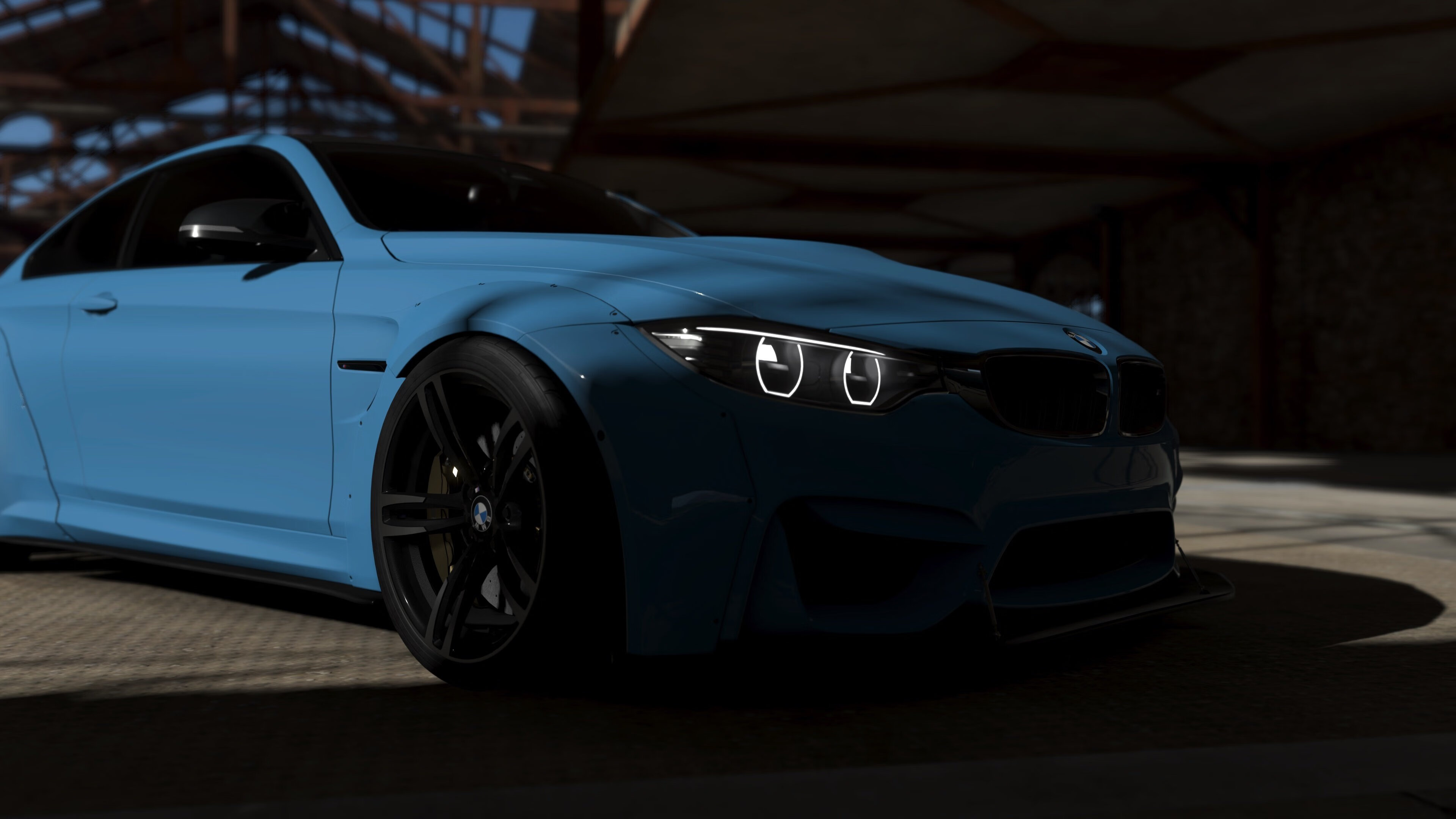 德甲激烈博弈：攻防转换令人目不暇接！，德甲防疫规定曝光