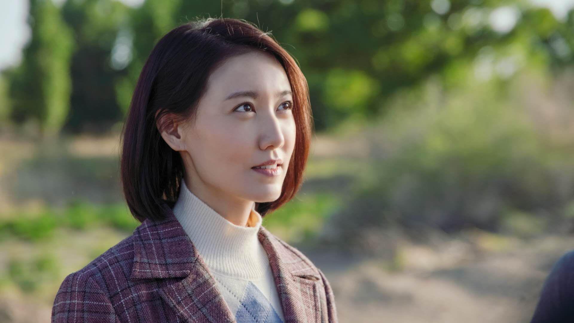 恩多比·恩乔的精准罚球使南非队连续领先,多恩比纳