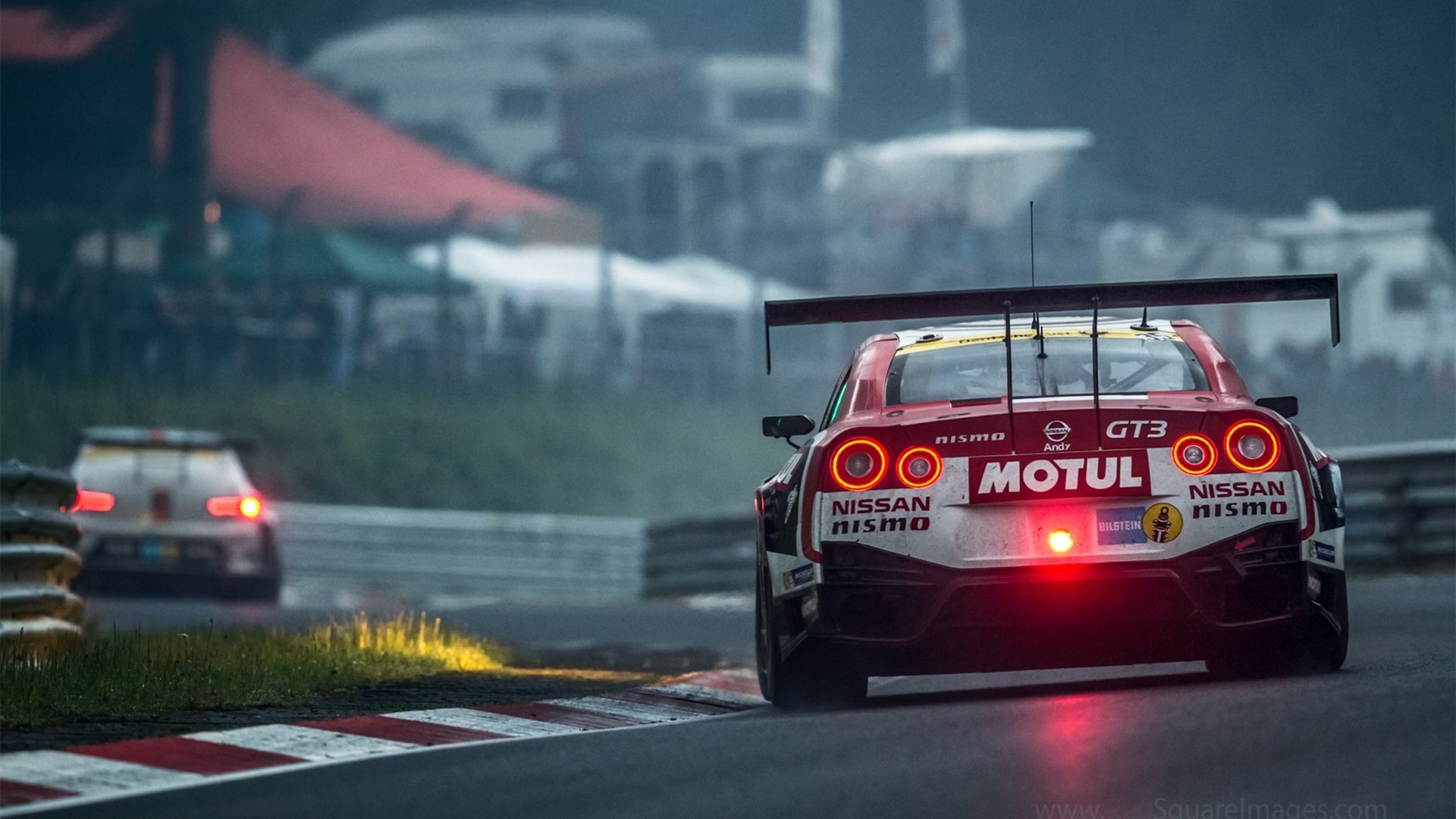 意大利双人组合赛场表现赢得掌声，意大利双人组合赛场表现赢得掌声的游戏