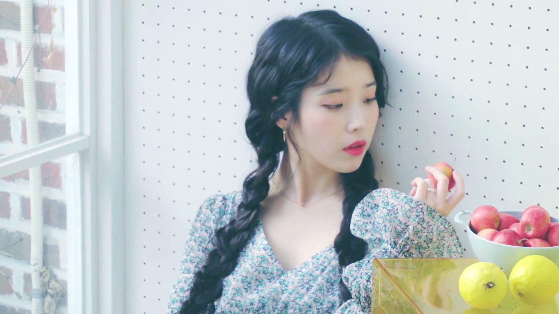 技术稳定性强,发挥稳定度高于以往,稳定化技术