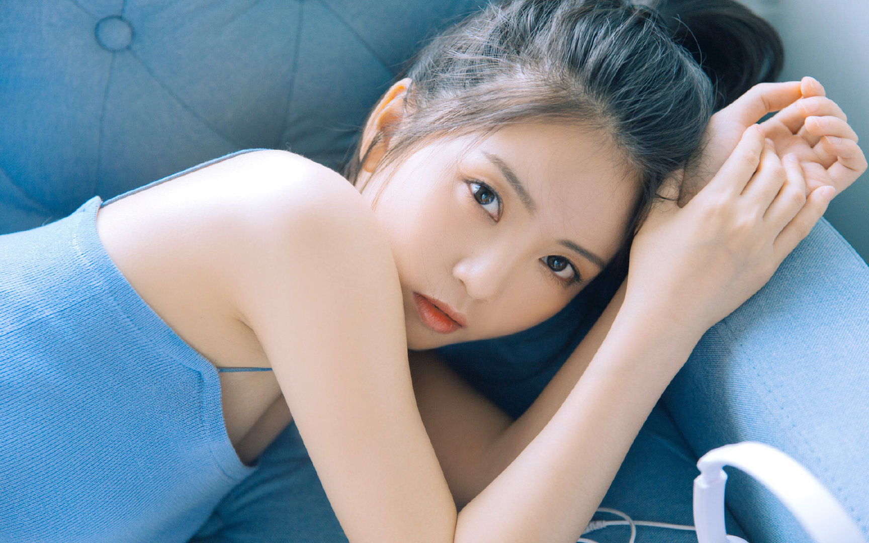 意甲球队体能恢复方案公开,意甲身体对抗