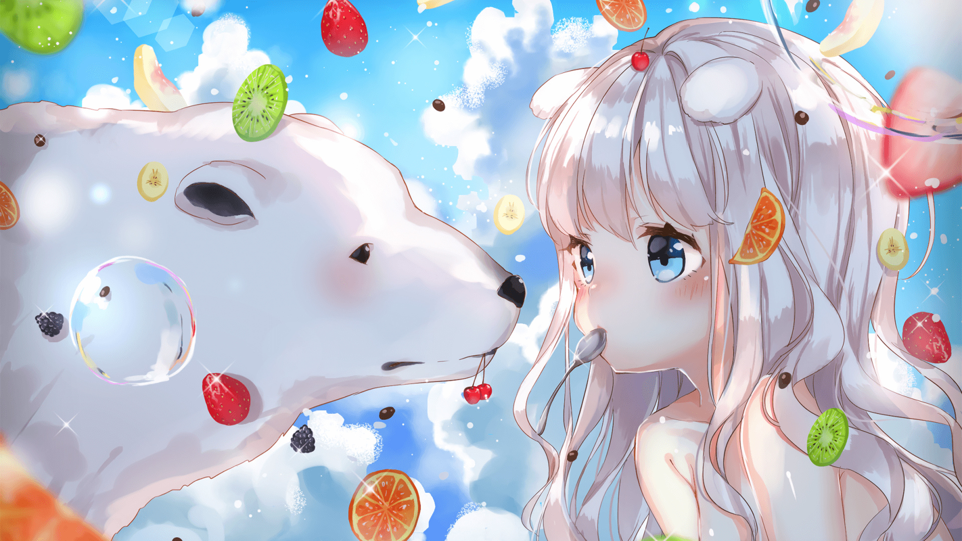 日本队在亚洲杯中发挥出色，志在夺冠