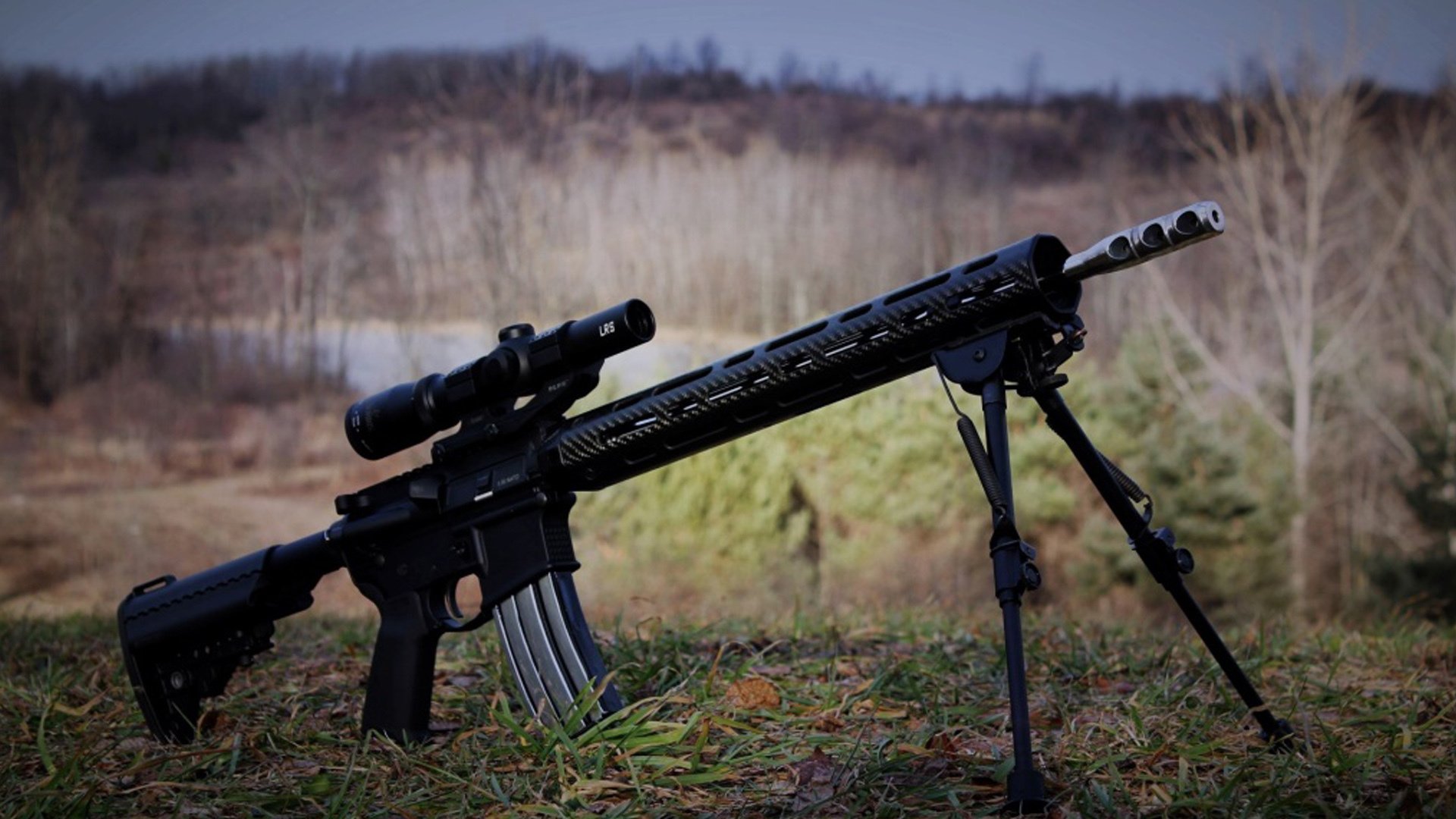 日本队在亚洲杯中发挥出色，志在夺冠