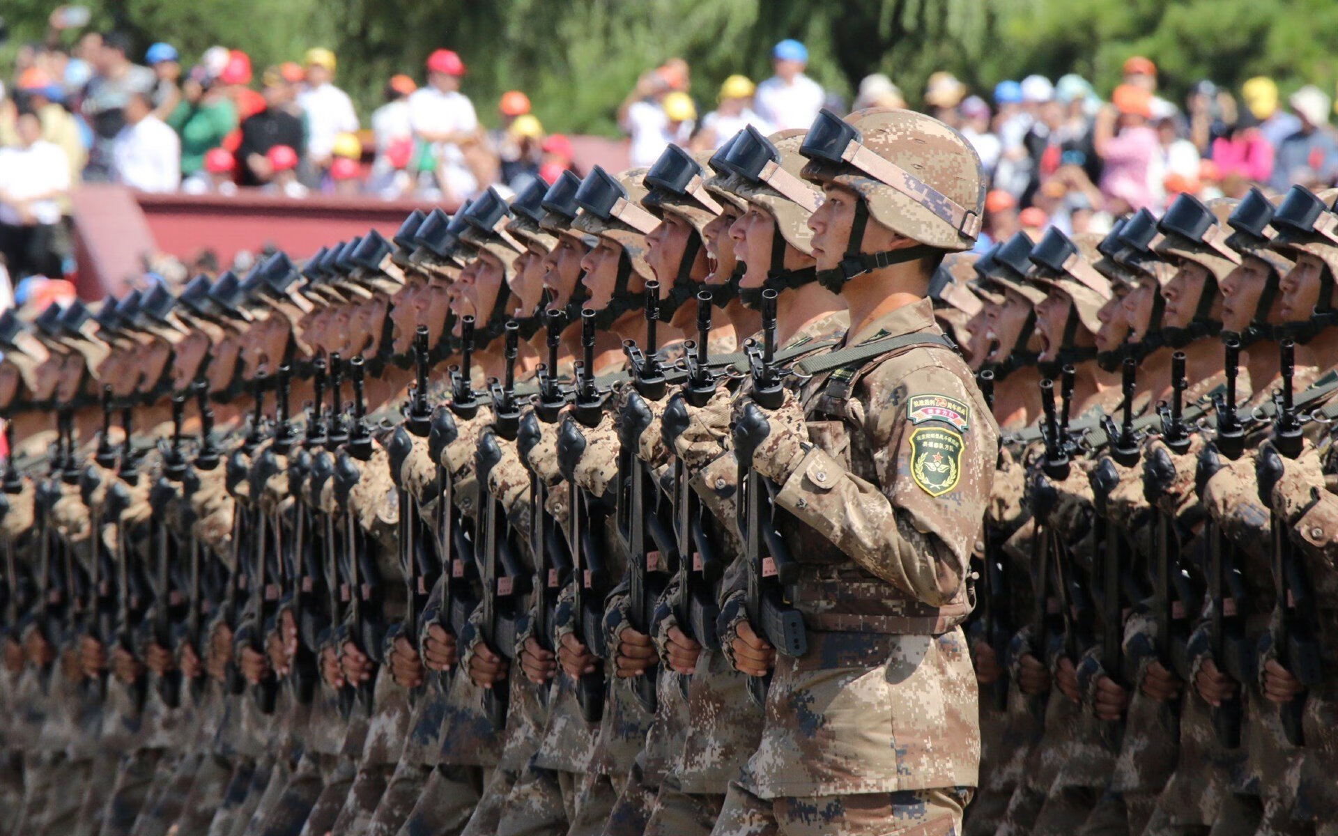 欧洲杯倒数第二秒:奇迹时刻永驻心中,欧洲杯倒计时100天,最大规模足坛盛宴只待如期