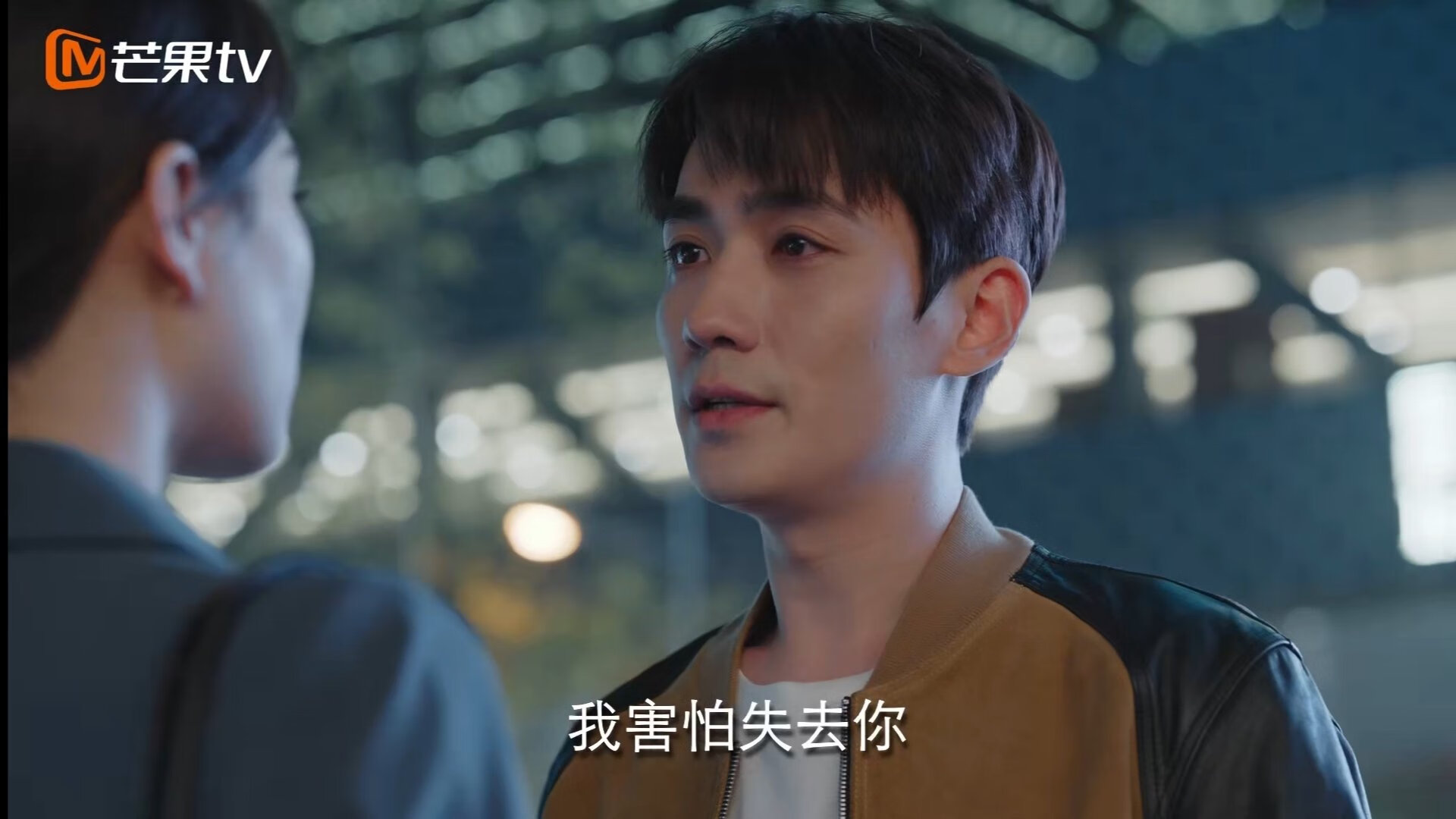 欧洲杯战术调度：变化带来的惊喜连连，欧洲杯战术机位