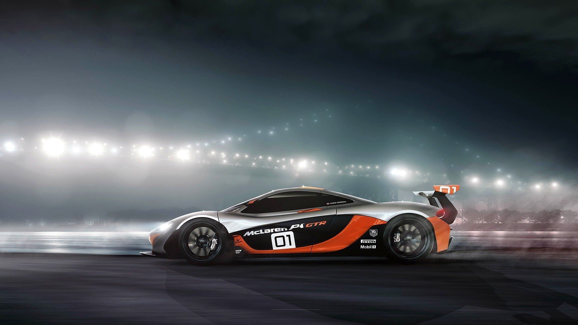 法甲新星崛起：未来之星展现锋芒！，fifa未来之星