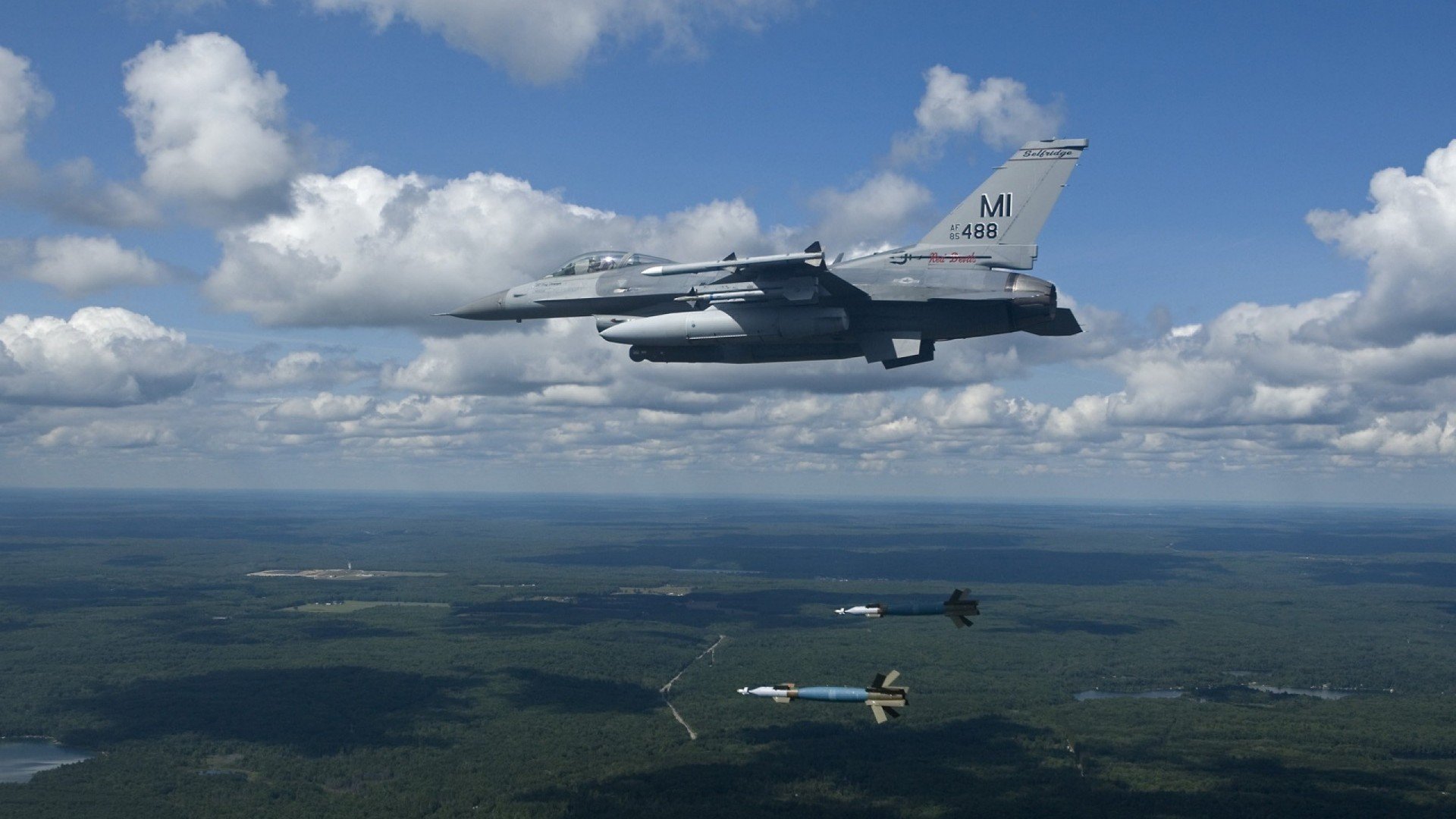 法甲新人崛起:未来巨星引领潮头!,法甲潜力球员