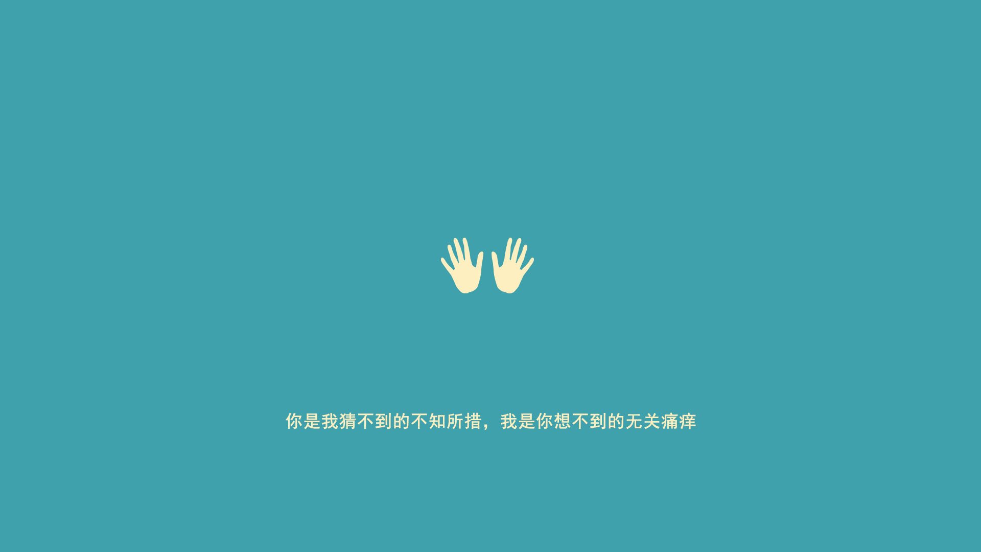 水球比赛韩国女队配合默契，水球比赛韩国女队配合默契球员