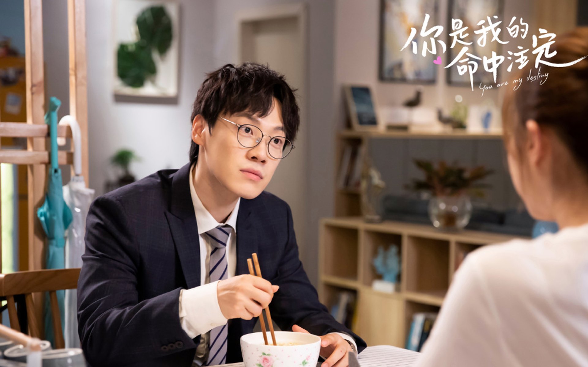 美洲杯激情巨献:个人表现点燃赛场,美洲杯精彩集锦