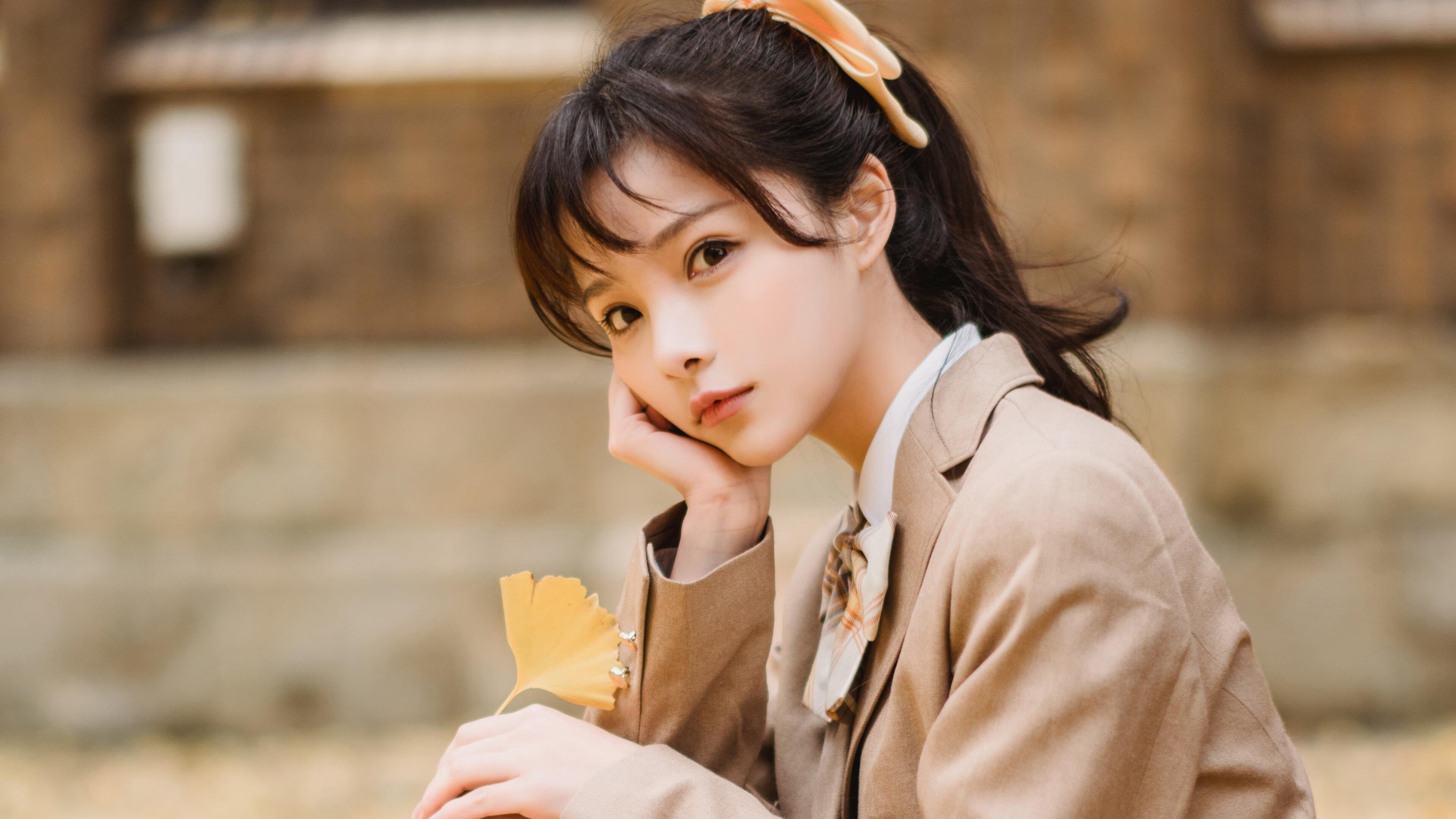 莫莉·奥卡拉汉女子100米自由泳赛场新星，里约奥运会女子100米自由泳