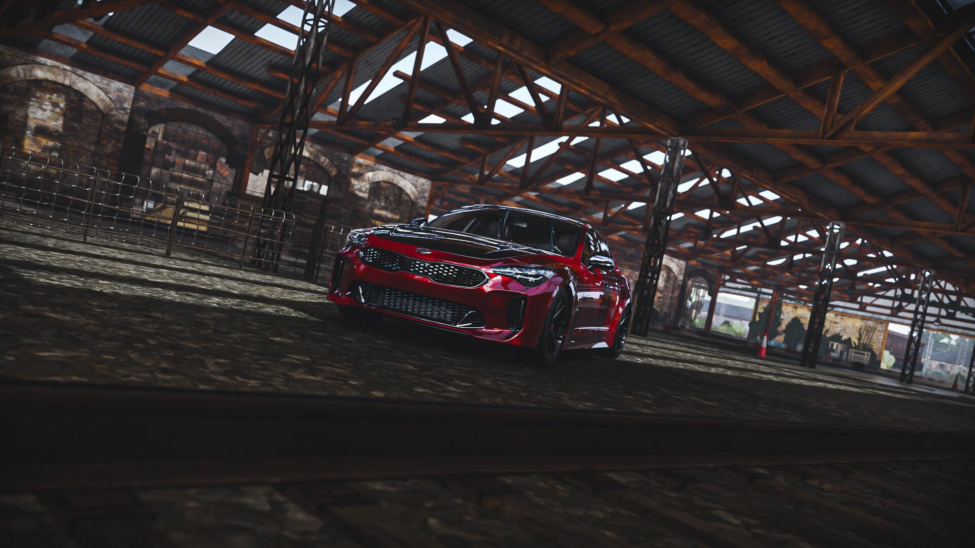 虚拟现实训练设备普及，青训创新迈出关键一步，虚拟现实设计制作实训平台