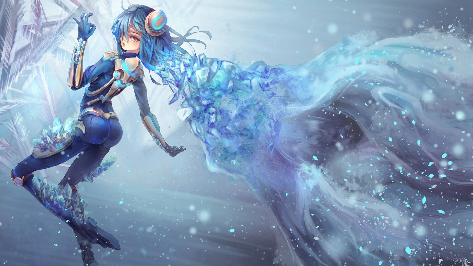 赛事平台启动球迷采访计划记录他们眼中的感动与热血瞬间，足球球迷采访