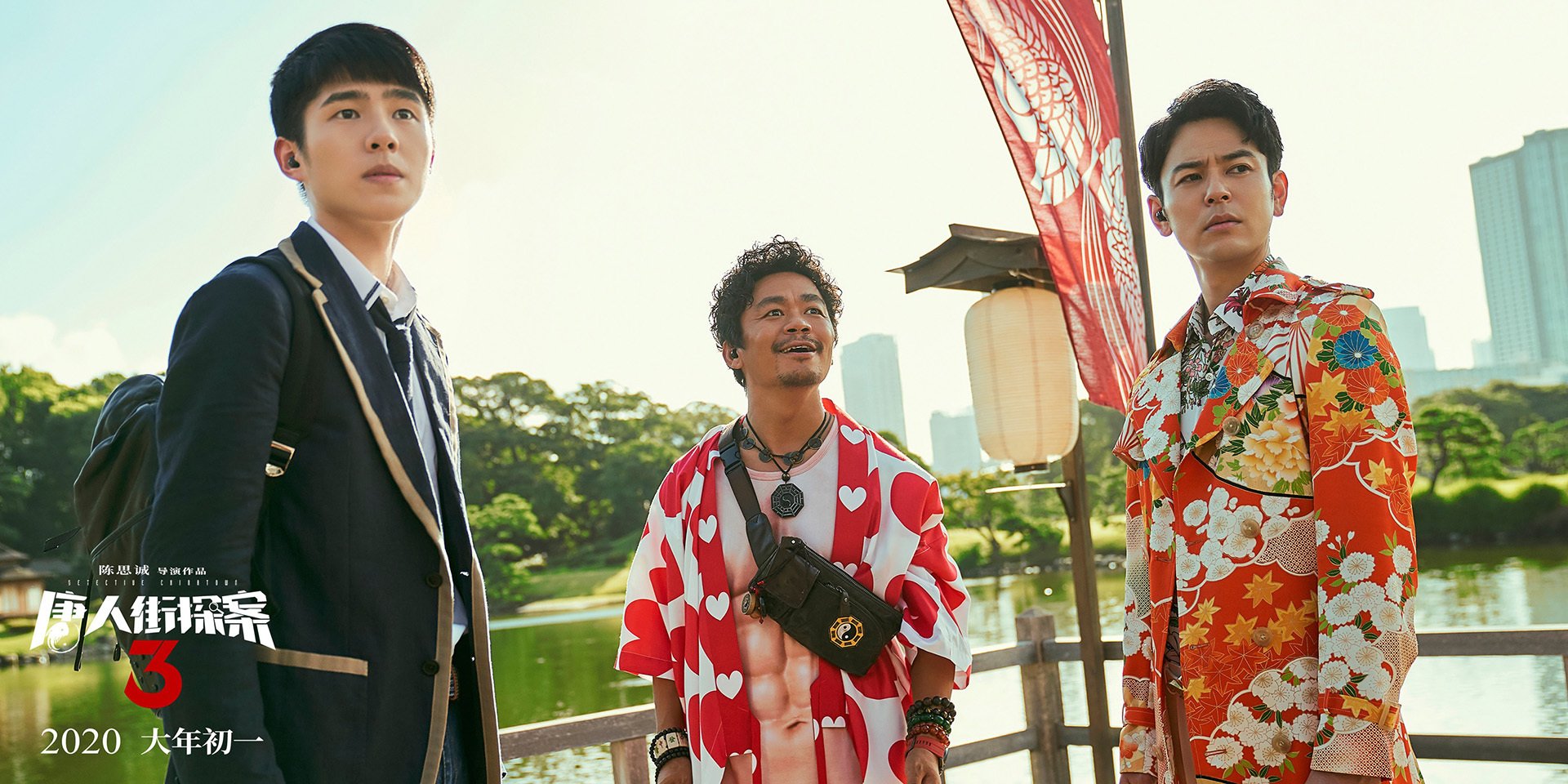 青年国家队参赛表现亮眼展现中国篮球未来希望，国家青年队男篮名单