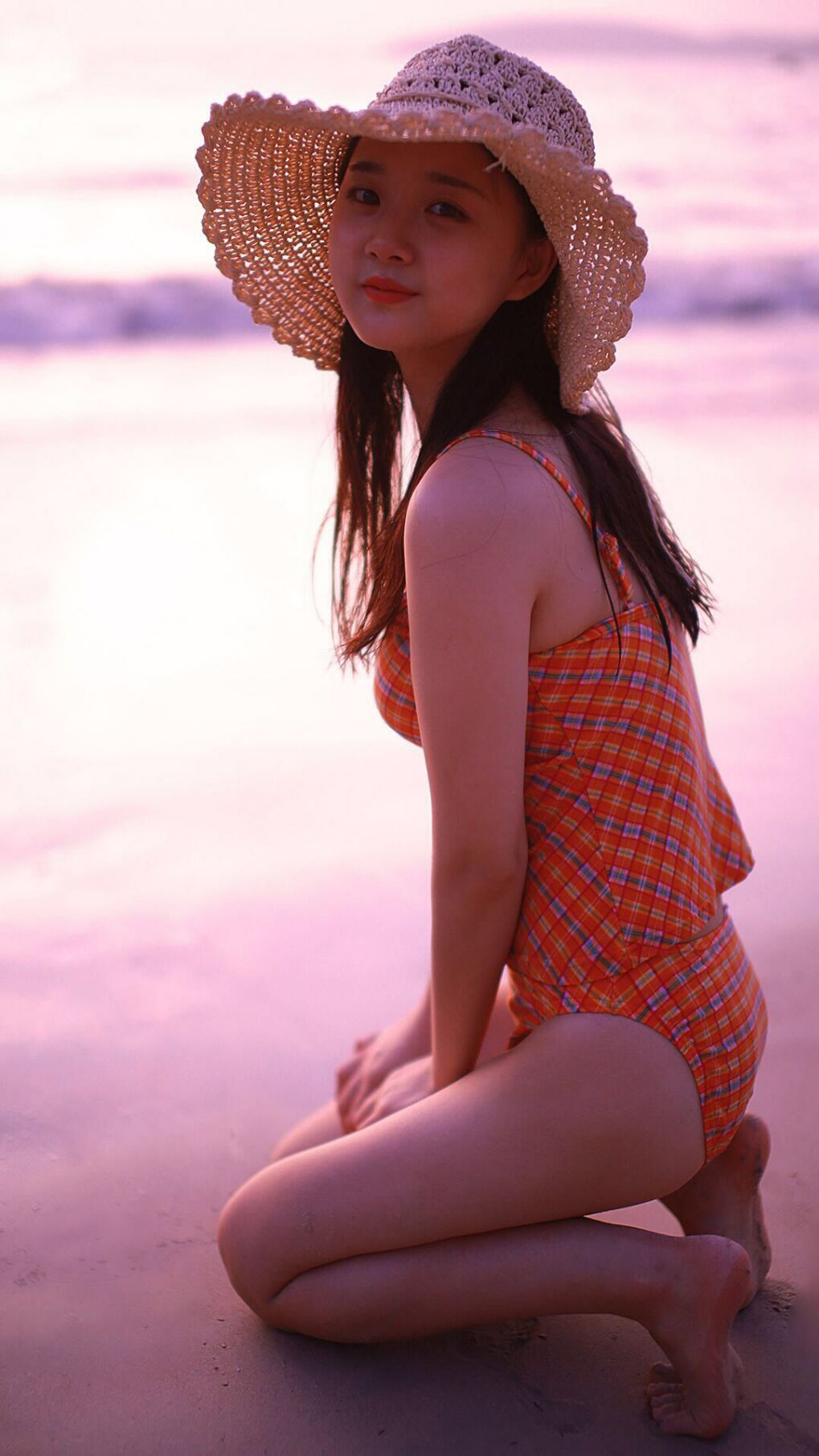 青训球员体能测试结果纳入晋升评估指标体系，青训球员标准